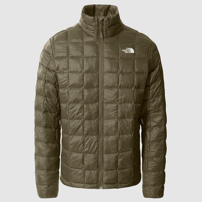 THE NORTH FACE MEN’S THERMOBALL™ ECO JACKET 2.0