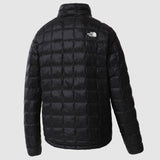 THE NORTH FACE MEN’S THERMOBALL™ ECO JACKET 2.0