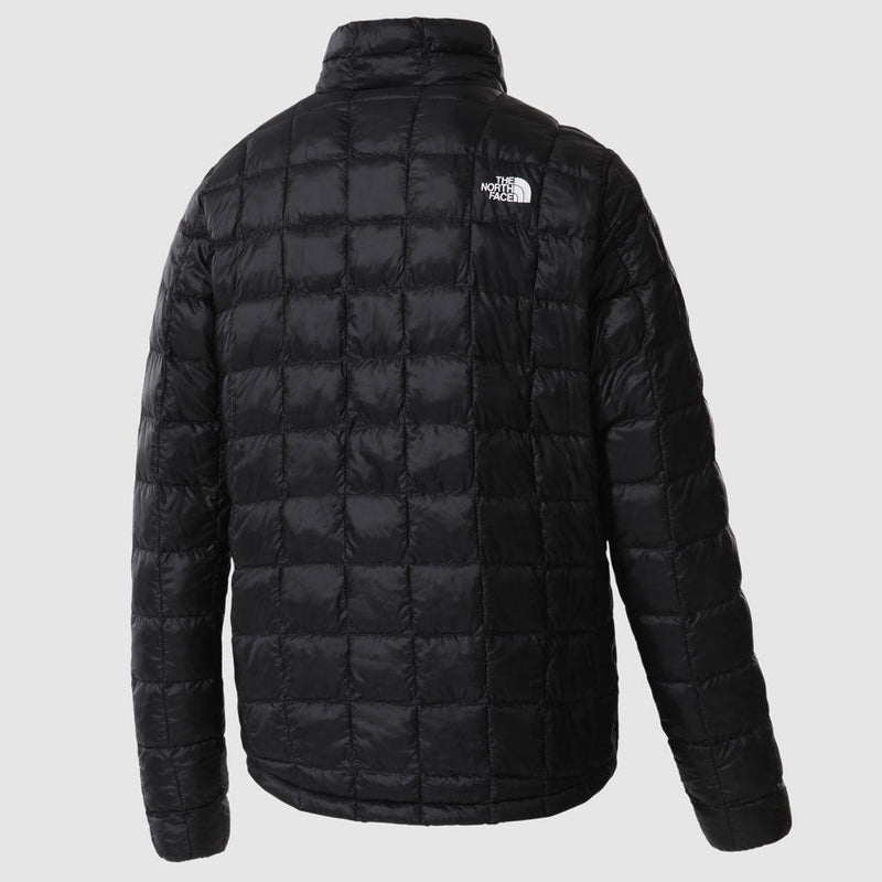 THE NORTH FACE MEN’S THERMOBALL™ ECO JACKET 2.0