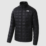 THE NORTH FACE MEN’S THERMOBALL™ ECO JACKET 2.0