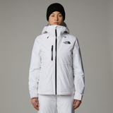 THE NORTH FACE WOMEN'S DESCENDIT JACKET
