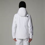 THE NORTH FACE WOMEN'S DESCENDIT JACKET