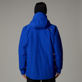 THE NORTH FACE MEN'S DESCENDIT JACKET