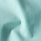 THE NORTH FACE WOMEN'S DRYZZLE FUTURELIGHT™ JACKET