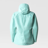THE NORTH FACE WOMEN'S DRYZZLE FUTURELIGHT™ JACKET