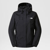 THE NORTH FACE WOMEN'S ANTORA JACKET