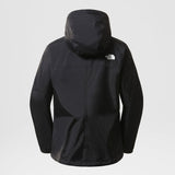 THE NORTH FACE WOMEN'S ANTORA JACKET