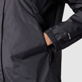 THE NORTH FACE WOMEN'S ANTORA JACKET