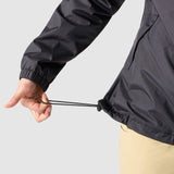 THE NORTH FACE WOMEN'S ANTORA JACKET