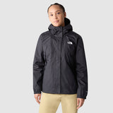 THE NORTH FACE WOMEN'S ANTORA JACKET