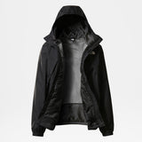 THE NORTH FACE MEN'S ANTORA JACKET