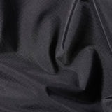 THE NORTH FACE MEN'S ANTORA JACKET