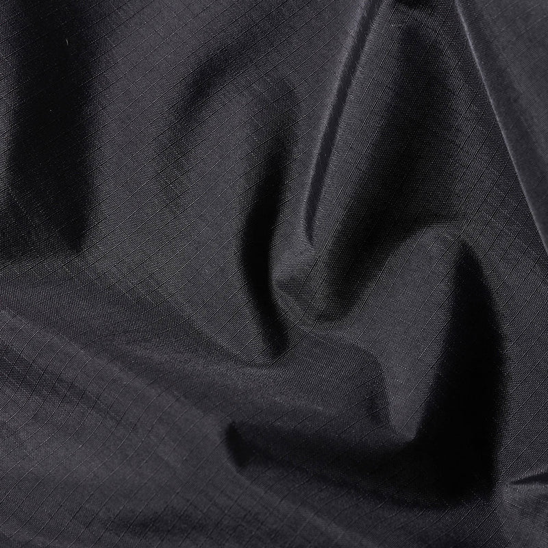 THE NORTH FACE MEN'S ANTORA JACKET