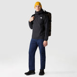 THE NORTH FACE MEN'S ANTORA JACKET