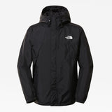 THE NORTH FACE MEN'S ANTORA JACKET