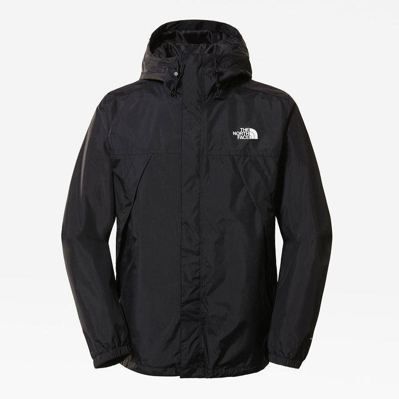 THE NORTH FACE MEN'S ANTORA JACKET
