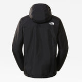 THE NORTH FACE MEN'S ANTORA JACKET