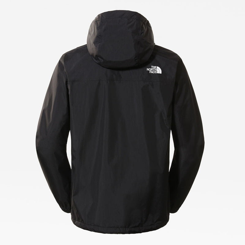 THE NORTH FACE MEN'S ANTORA JACKET