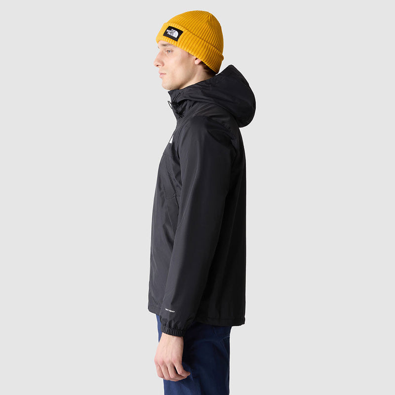 THE NORTH FACE MEN'S ANTORA JACKET