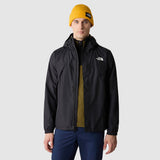 THE NORTH FACE MEN'S ANTORA JACKET