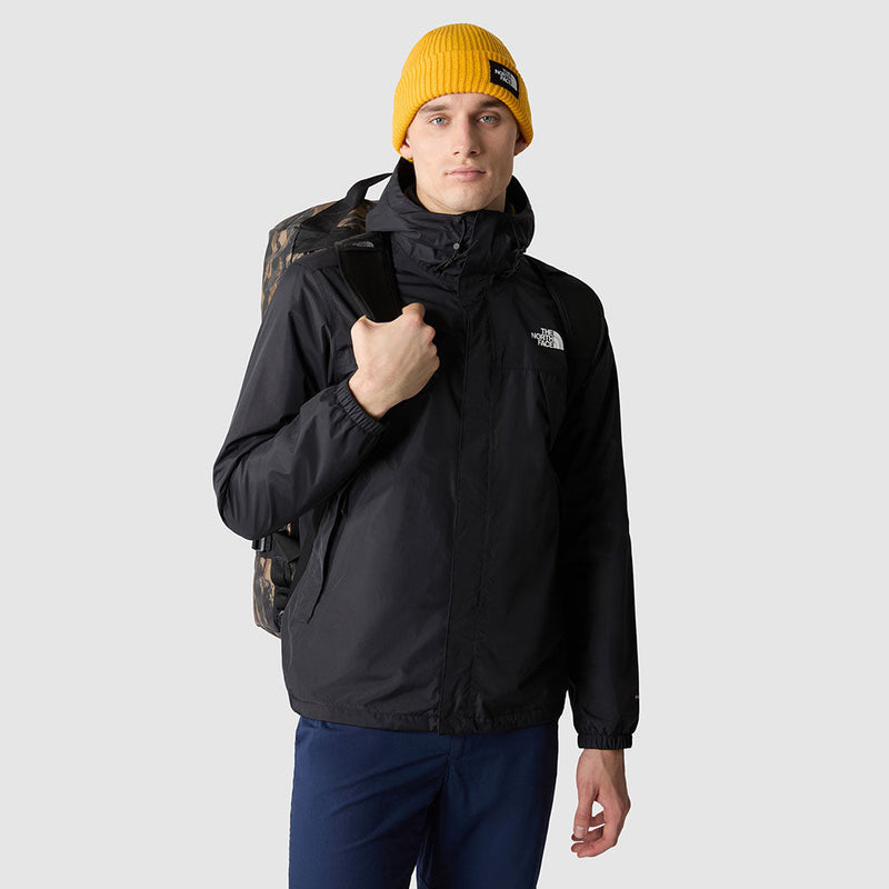 THE NORTH FACE MEN'S ANTORA JACKET