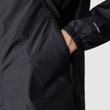 THE NORTH FACE MEN'S ANTORA JACKET