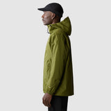 THE NORTH FACE MEN'S ANTORA JACKET