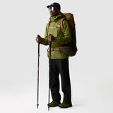 THE NORTH FACE MEN'S ANTORA JACKET