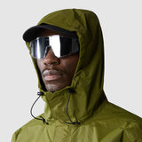 THE NORTH FACE MEN'S ANTORA JACKET