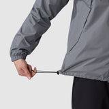 THE NORTH FACE MEN'S ANTORA JACKET