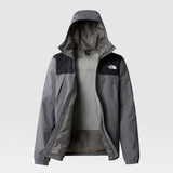 THE NORTH FACE MEN'S ANTORA JACKET