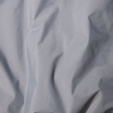 THE NORTH FACE MEN'S ANTORA JACKET