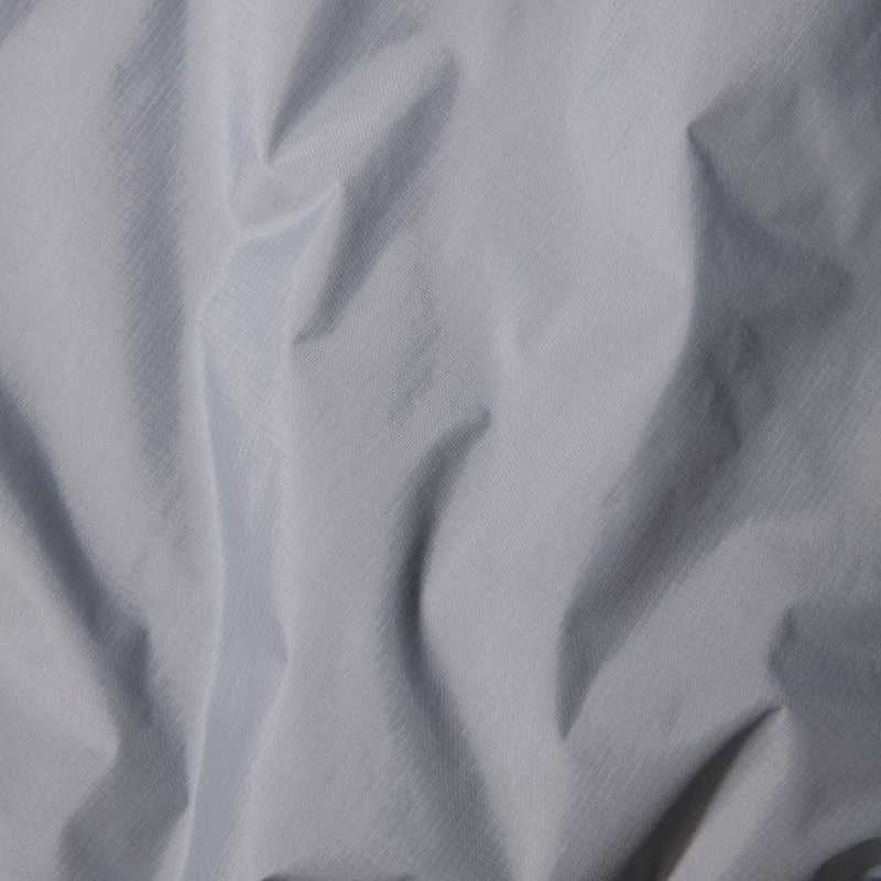 THE NORTH FACE MEN'S ANTORA JACKET