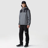 THE NORTH FACE MEN'S ANTORA JACKET
