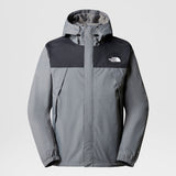 THE NORTH FACE MEN'S ANTORA JACKET