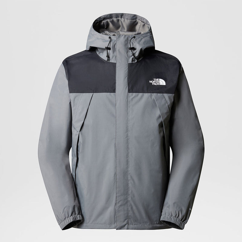 THE NORTH FACE MEN'S ANTORA JACKET