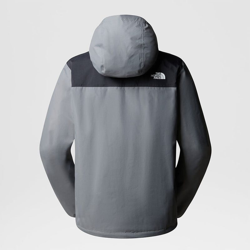 THE NORTH FACE MEN'S ANTORA JACKET