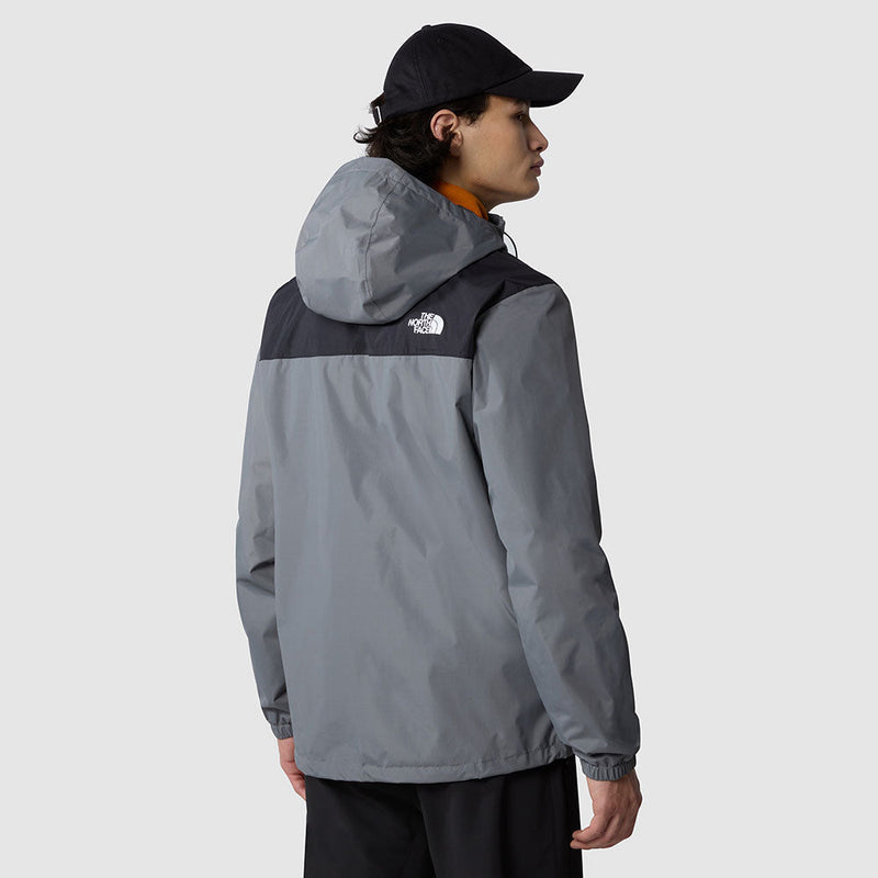 THE NORTH FACE MEN'S ANTORA JACKET