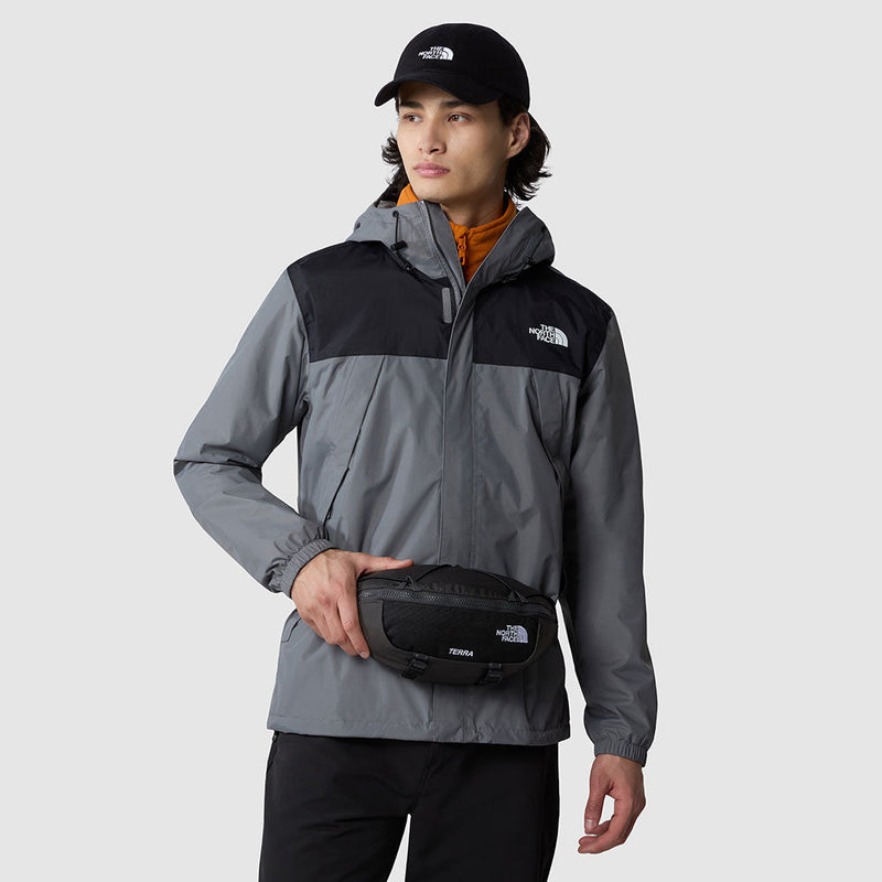 THE NORTH FACE MEN'S ANTORA JACKET