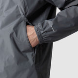 THE NORTH FACE MEN'S ANTORA JACKET