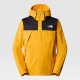 THE NORTH FACE MEN'S ANTORA JACKET