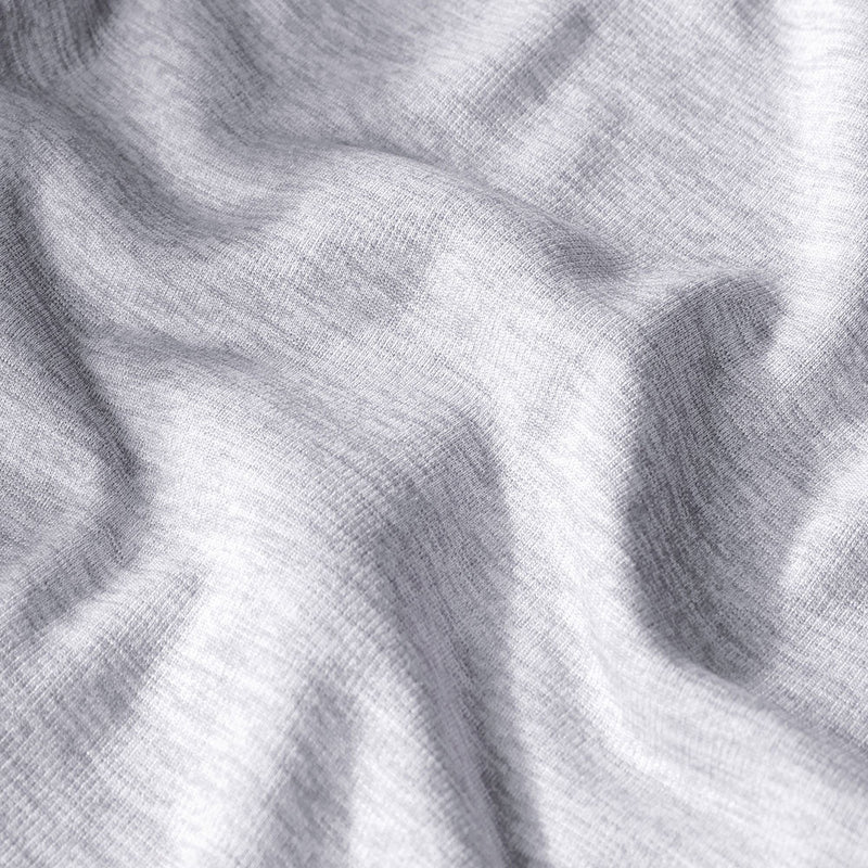 THE NORTH FACE MEN'S REAXION FLEECE PULLOVER HOODIE