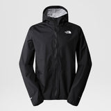 THE NORTH FACE MEN'S HIGHER RUN JACKET