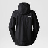 THE NORTH FACE MEN'S HIGHER RUN JACKET