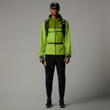 THE NORTH FACE MEN'S HIGHER RUN WIND JACKET