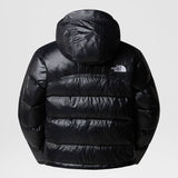 THE NORTH FACE WOMEN'S 2000 RETRO NUPTSE JACKET