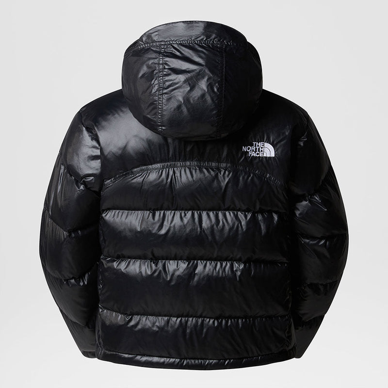THE NORTH FACE WOMEN'S 2000 RETRO NUPTSE JACKET