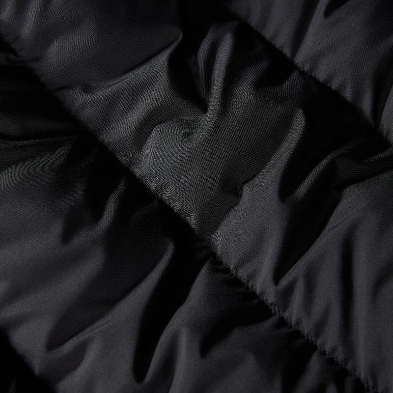 THE NORTH FACE WOMEN'S GOTHAM JACKET