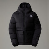 THE NORTH FACE WOMEN'S GOTHAM JACKET
