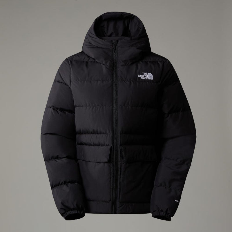 THE NORTH FACE WOMEN'S GOTHAM JACKET
